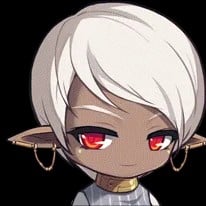 Illium