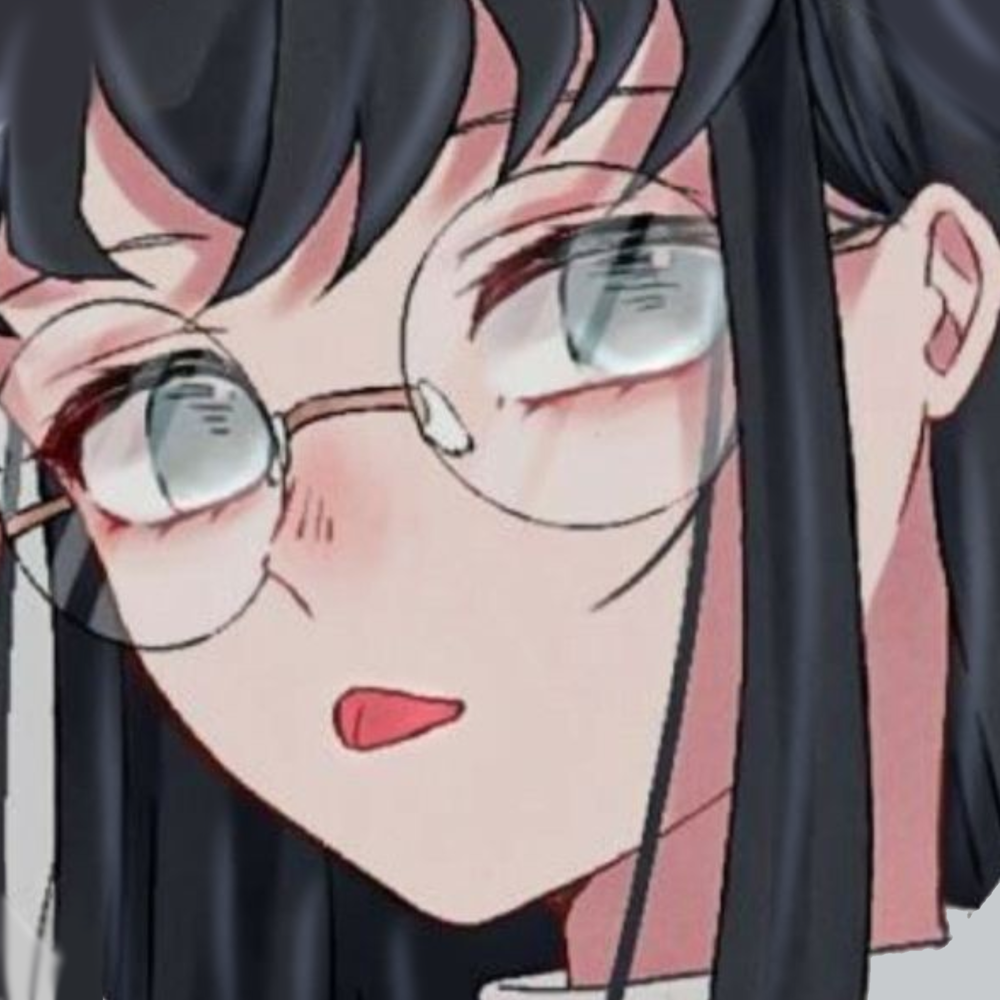 ᰔᩚ 𝐌𝐮𝐢𝐜𝐡𝐢𝐫𝐨 𝐓𝐨𝐤𝐢𝐭𝐨 ~ᰔᩚ