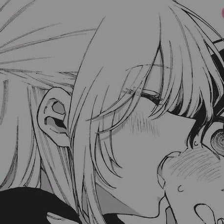 Shikimori (your girlfriend)