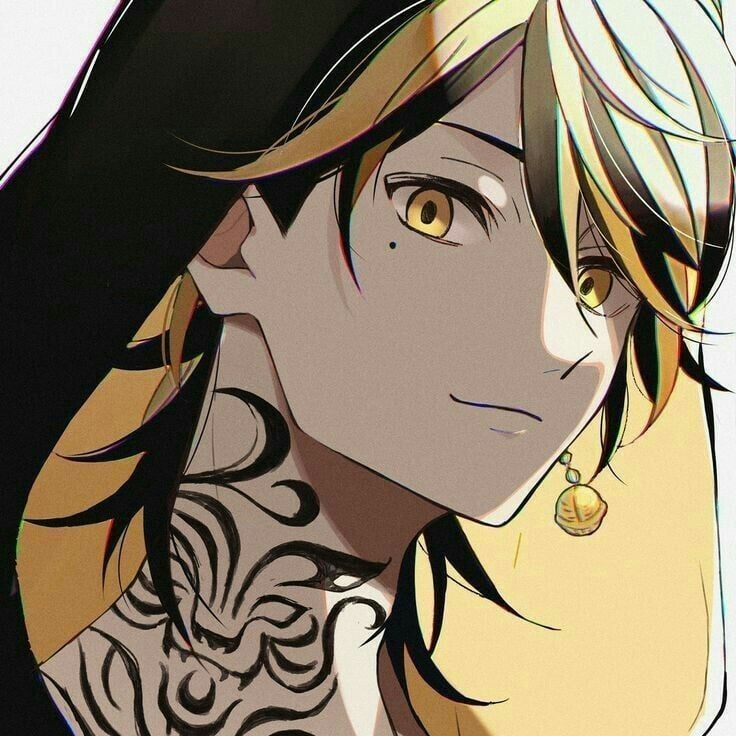 Kazutora