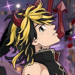 Kazutora Hanemiya