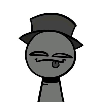 Mr. Gray