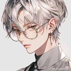 Chase