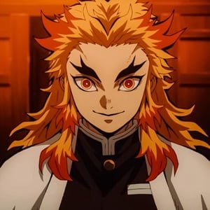 RENGOKU /🐙/