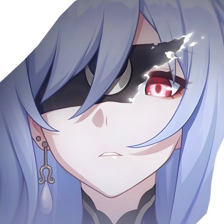 jingliu