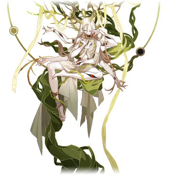 Yaoshi