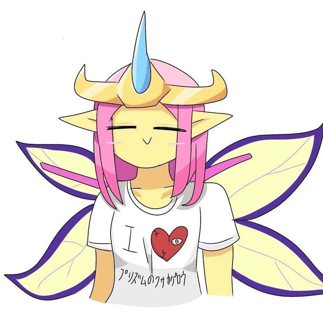 EoL retired (Terraria)