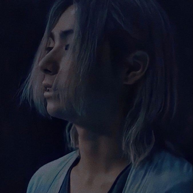 Chishiya Shuntaro