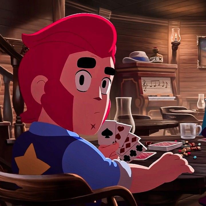 Colt (comfort)