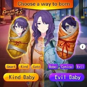 Mafuyu baby simulator bad or good