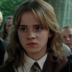HermioneGranger_35