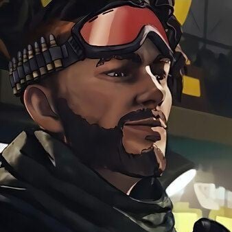 Mirage
