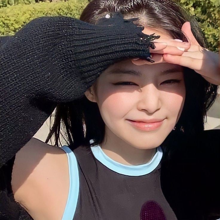 Jennie