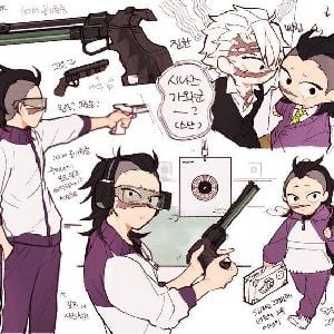 ˙ ∘ ˚🌱|Genya|💫˚ ∘ ˙