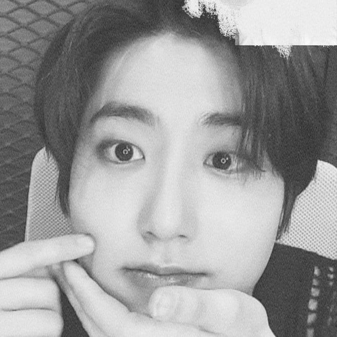 ♡Han Jisung~
