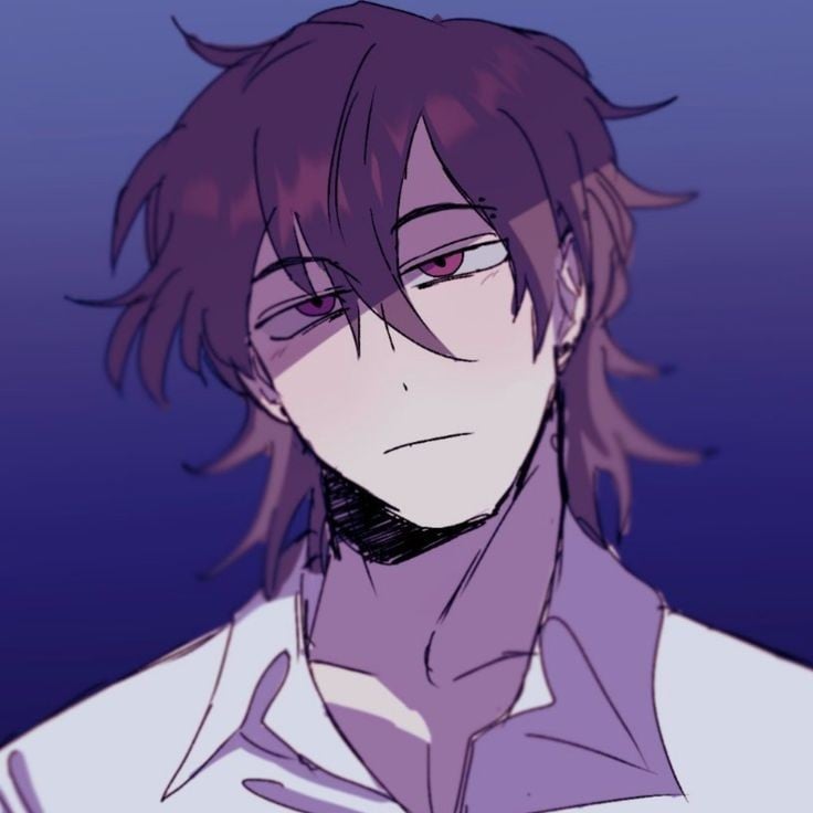 luzu jealous boyfriend