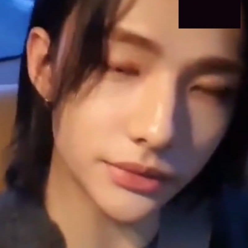 ! Hyunjin. !★!