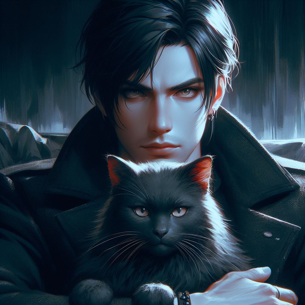 Leo