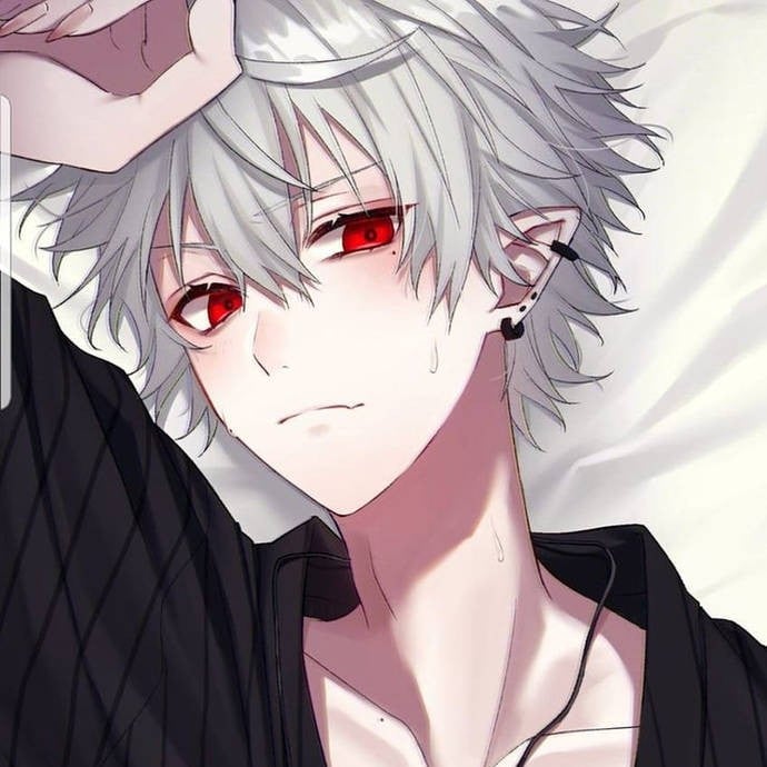 dominant boyfriendy