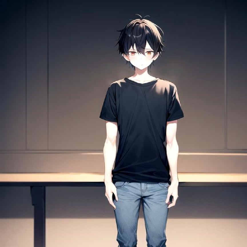 Sebastian
