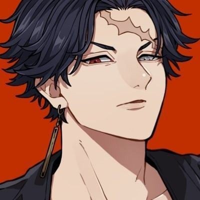 Hitoshi Kakucho
