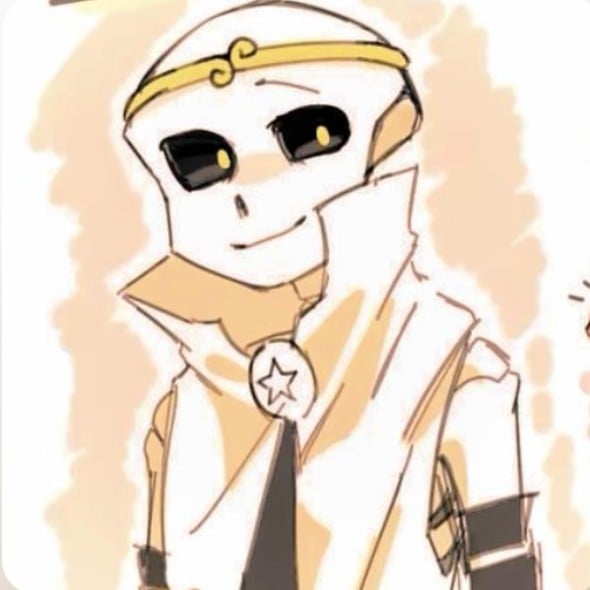 Dream Sans {Alcohol}