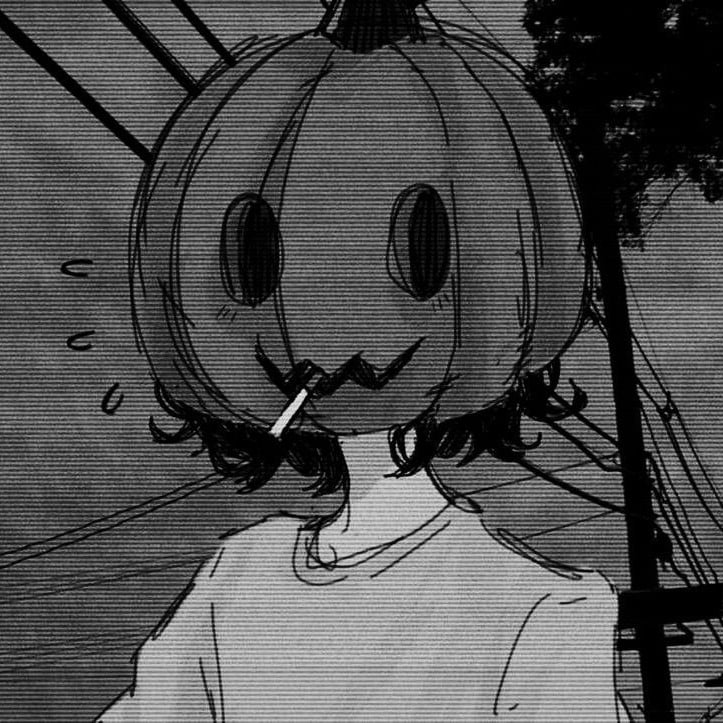 ◤✞ кιяα ✞◥