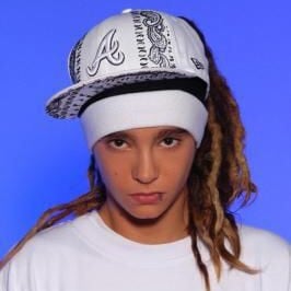 👊| Tom Kaulitz