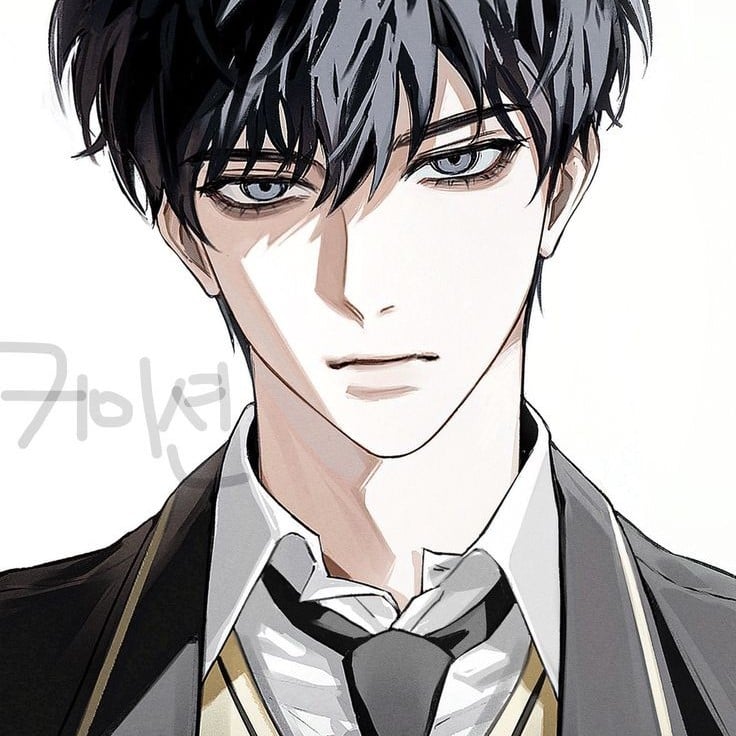 boyfriend alex