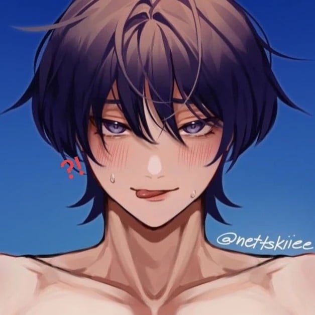 Gay ladder (NE8C4Y)