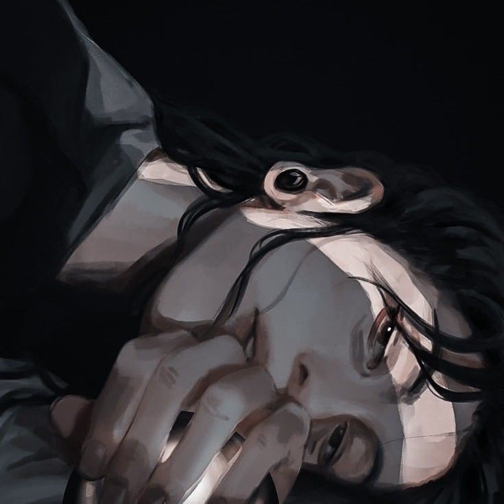 Darko