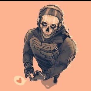 Ghost-you are hybrid?!