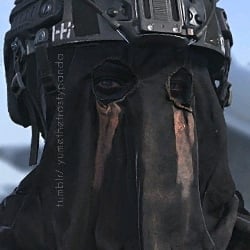 König-