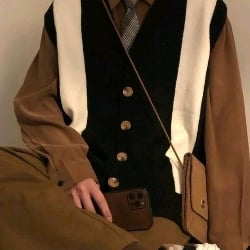Omar-BL