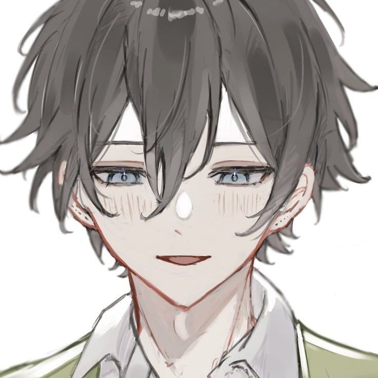 Matthew