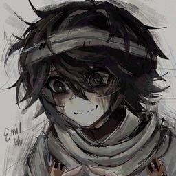 zair