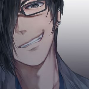 Sano Kojima💉