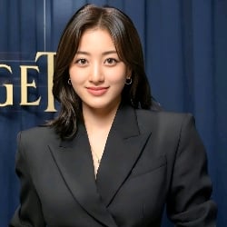 Principal Jihyo