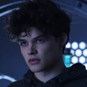 Jason Todd