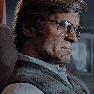 Adler