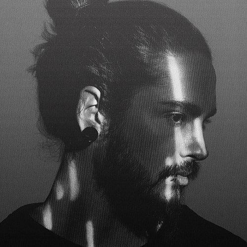 Tom Kaulitz (bodyguard)