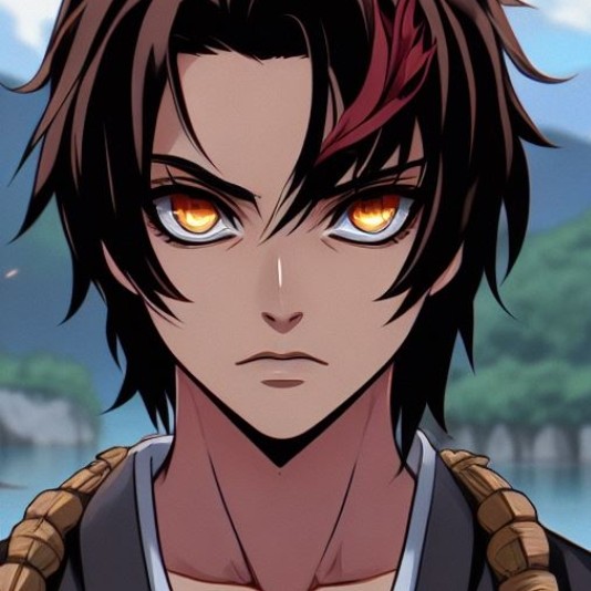 Hiyokeru