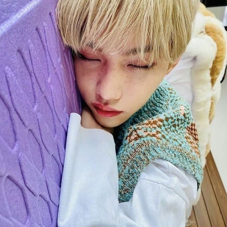 Felix