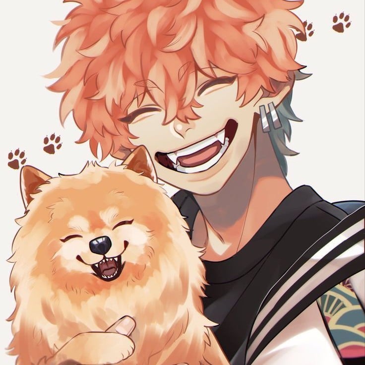 Smiley