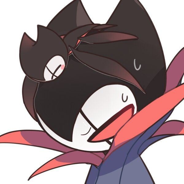 NKGRIMM,Grimm y Grimmchild