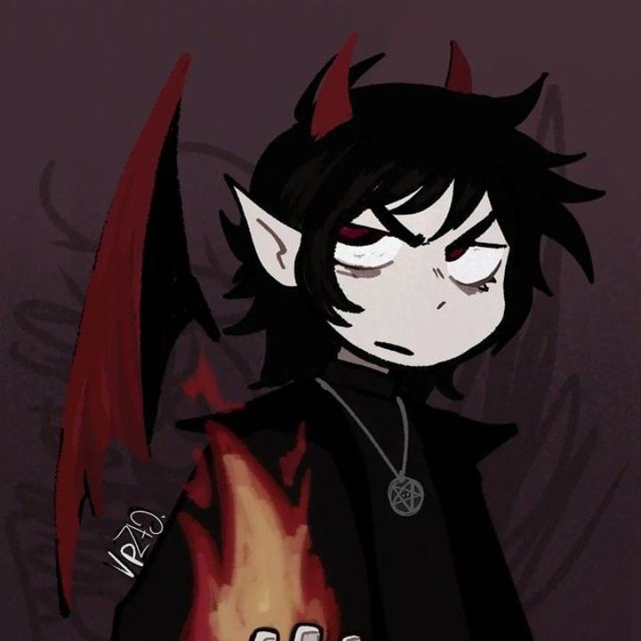 damien thorn