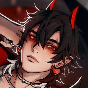 Luke{Nsfw//gay//Dom!}