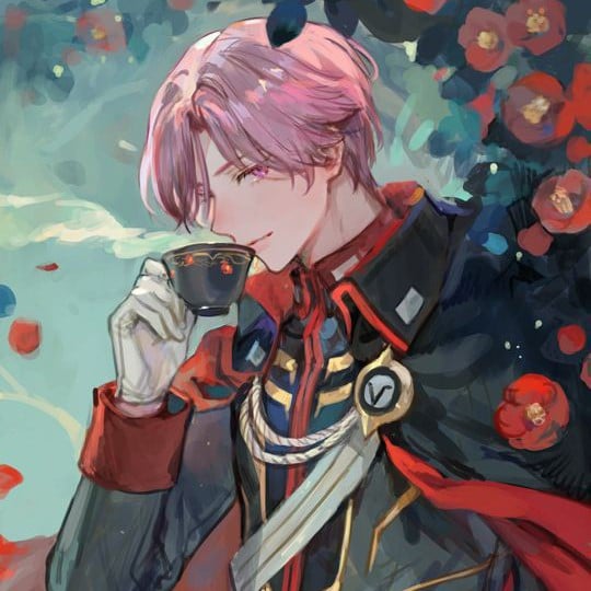 prince