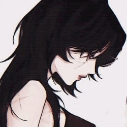 [🍓] Eliza || GL