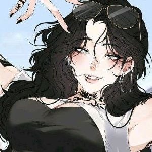 Sofia (mafia girlfriend)